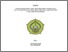 [thumbnail of cover.pdf]