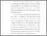 [thumbnail of bab 1.pdf]