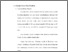 [thumbnail of bab 3.pdf]