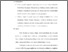[thumbnail of bab 4.pdf]