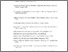 [thumbnail of daftar pustaka.pdf]