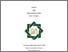 [thumbnail of Cover.pdf]