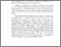 [thumbnail of Abstrak.pdf]