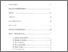 [thumbnail of Daftar isi.pdf]