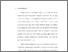 [thumbnail of Bab 1.pdf]