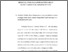 [thumbnail of Bab 3.pdf]