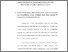 [thumbnail of Bab 4.pdf]