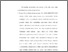 [thumbnail of Bab 5.pdf]