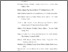 [thumbnail of Daftar pustaka.pdf]