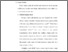[thumbnail of bab 2.pdf]