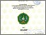 [thumbnail of Cover.pdf]