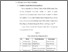 [thumbnail of bab 3.pdf]