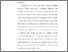 [thumbnail of bab 4.pdf]