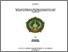 [thumbnail of cover.pdf]