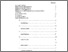 [thumbnail of daftar isi.pdf]
