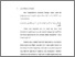 [thumbnail of bab 1.pdf]