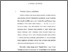 [thumbnail of bab 2.pdf]