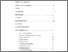 [thumbnail of Daftar isi.pdf]