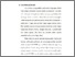 [thumbnail of Bab 1.pdf]