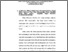 [thumbnail of Bab 4.pdf]