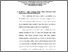 [thumbnail of Bab 3.pdf]