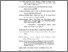 [thumbnail of Daftar pustaka.pdf]