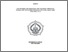 [thumbnail of cover.pdf]