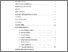 [thumbnail of daftar isi.pdf]