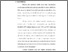 [thumbnail of bab1.pdf]