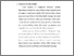 [thumbnail of bab 3.pdf]