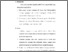 [thumbnail of bab 5.pdf]