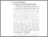 [thumbnail of bab 4.pdf]