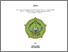 [thumbnail of cover.pdf]