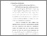 [thumbnail of bab 3.pdf]