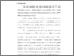 [thumbnail of bab 5,.pdf]