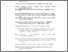 [thumbnail of daftar pustaka.pdf]