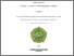 [thumbnail of Cover.pdf]