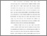 [thumbnail of Bab1.pdf]