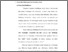 [thumbnail of Bab2.pdf]