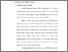 [thumbnail of Bab3.pdf]