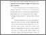 [thumbnail of Bab4.pdf]
