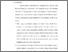 [thumbnail of Bab5.pdf]