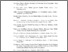 [thumbnail of Daftar Pustaka.pdf]