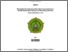 [thumbnail of Cover.pdf]
