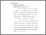 [thumbnail of Bab 2.pdf]