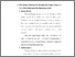 [thumbnail of Bab 3.pdf]