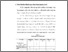 [thumbnail of Bab 4.pdf]