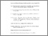 [thumbnail of Daftar Pustaka.pdf]