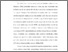 [thumbnail of bab1-5.pdf]