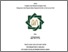 [thumbnail of Cover.pdf]